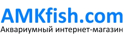 AMKfish.com - ����������� ��������-�������